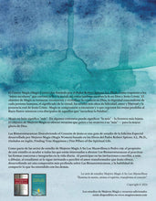 Load image into Gallery viewer, Las Bienaventuranzas: Descubriendo el Corazon de. Jesus