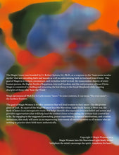 Load image into Gallery viewer, The Book of James: An Introspective Journey