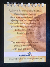 Load image into Gallery viewer, Bedtime Blessings