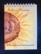 Load image into Gallery viewer, Bedtime Blessings