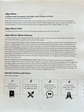 Load image into Gallery viewer, Blooming in Holiness: Essentials for a Lifelong Adventure in Holiness