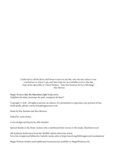 Load image into Gallery viewer, The Merciful Journey: Feminine Perspectives on the Way of the Cross