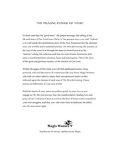 Load image into Gallery viewer, The Merciful Journey: Feminine Perspectives on the Way of the Cross