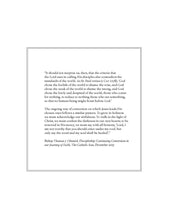 Load image into Gallery viewer, The Merciful Journey: Feminine Perspectives on the Way of the Cross