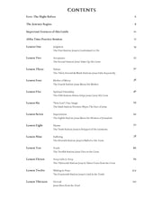 Load image into Gallery viewer, The Merciful Journey: Feminine Perspectives on the Way of the Cross