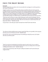 Load image into Gallery viewer, The Merciful Journey: Feminine Perspectives on the Way of the Cross