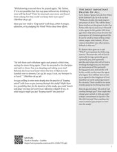 Load image into Gallery viewer, The Merciful Journey: Feminine Perspectives on the Way of the Cross