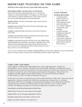 Load image into Gallery viewer, The Merciful Journey: Feminine Perspectives on the Way of the Cross