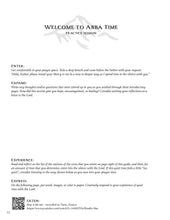 Load image into Gallery viewer, The Merciful Journey: Feminine Perspectives on the Way of the Cross