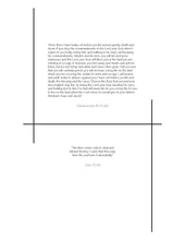 Load image into Gallery viewer, Lost and Found in the Desert - A Spiritual Survival Guide