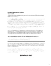 Load image into Gallery viewer, Lost and Found in the Desert - A Spiritual Survival Guide