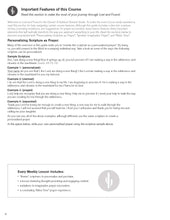 Load image into Gallery viewer, Lost and Found in the Desert - A Spiritual Survival Guide