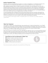 Load image into Gallery viewer, Lost and Found in the Desert - A Spiritual Survival Guide