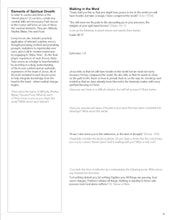 Load image into Gallery viewer, Lost and Found in the Desert - A Spiritual Survival Guide