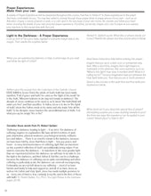 Load image into Gallery viewer, Lost and Found in the Desert - A Spiritual Survival Guide