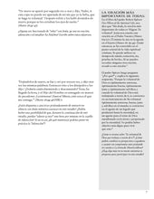 Load image into Gallery viewer, LA JORNADA MISERICORDIOSA: PERSPECTIVAS FEMENINAS EN EL CAMINO DE LA CRUZ