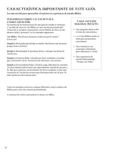 Load image into Gallery viewer, LA JORNADA MISERICORDIOSA: PERSPECTIVAS FEMENINAS EN EL CAMINO DE LA CRUZ