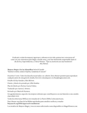 Load image into Gallery viewer, LA JORNADA MISERICORDIOSA: PERSPECTIVAS FEMENINAS EN EL CAMINO DE LA CRUZ