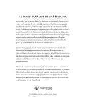 Load image into Gallery viewer, LA JORNADA MISERICORDIOSA: PERSPECTIVAS FEMENINAS EN EL CAMINO DE LA CRUZ
