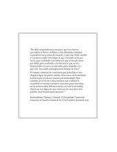 Load image into Gallery viewer, LA JORNADA MISERICORDIOSA: PERSPECTIVAS FEMENINAS EN EL CAMINO DE LA CRUZ