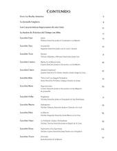 Load image into Gallery viewer, LA JORNADA MISERICORDIOSA: PERSPECTIVAS FEMENINAS EN EL CAMINO DE LA CRUZ