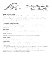 Load image into Gallery viewer, Riding the Wave: Trusting God in Uncertain Times