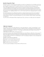 Load image into Gallery viewer, Riding the Wave: Trusting God in Uncertain Times