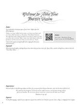 Load image into Gallery viewer, Riding the Wave: Trusting God in Uncertain Times