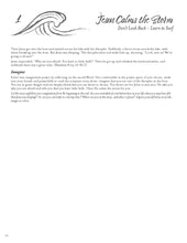 Load image into Gallery viewer, Riding the Wave: Trusting God in Uncertain Times