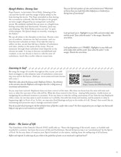 Load image into Gallery viewer, Riding the Wave: Trusting God in Uncertain Times