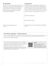 Load image into Gallery viewer, Riding the Wave: Trusting God in Uncertain Times