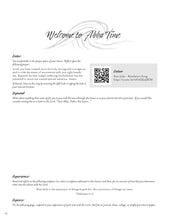 Load image into Gallery viewer, Riding the Wave: Trusting God in Uncertain Times