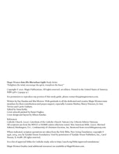 Load image into Gallery viewer, Riding the Wave: Trusting God in Uncertain Times