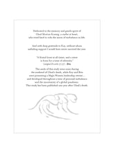 Load image into Gallery viewer, Riding the Wave: Trusting God in Uncertain Times