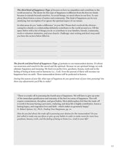 Load image into Gallery viewer, Satisfying Our Restless Hearts: A Course in Happiness