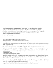 Load image into Gallery viewer, Satisfying Our Restless Hearts: A Course in Happiness