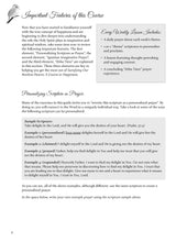 Load image into Gallery viewer, Satisfying Our Restless Hearts: A Course in Happiness