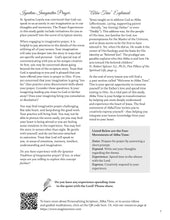 Load image into Gallery viewer, Satisfying Our Restless Hearts: A Course in Happiness