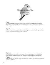 Load image into Gallery viewer, Satisfying Our Restless Hearts: A Course in Happiness