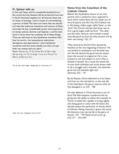 Load image into Gallery viewer, Standing Firm: Arming Yourself in God's Mighty Power