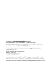 Load image into Gallery viewer, Tasting Heaven: Discovering Our True Desires