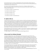 Load image into Gallery viewer, Tasting Heaven: Discovering Our True Desires