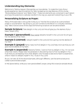 Load image into Gallery viewer, Tasting Heaven: Discovering Our True Desires