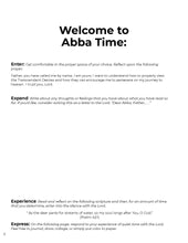 Load image into Gallery viewer, Tasting Heaven: Discovering Our True Desires