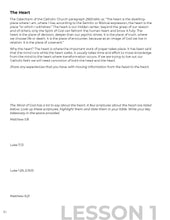 Load image into Gallery viewer, Tasting Heaven: Discovering Our True Desires