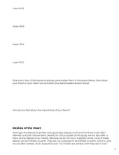 Load image into Gallery viewer, Tasting Heaven: Discovering Our True Desires