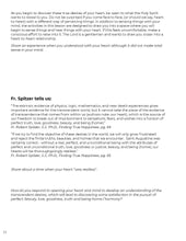 Load image into Gallery viewer, Tasting Heaven: Discovering Our True Desires