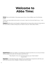 Load image into Gallery viewer, Tasting Heaven: Discovering Our True Desires