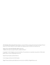 Load image into Gallery viewer, The Beatitudes: Discovering the Heart of Jesus