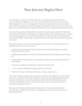 Load image into Gallery viewer, The Beatitudes: Discovering the Heart of Jesus